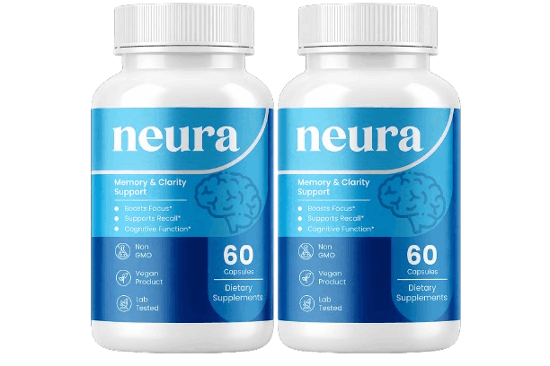 Neura Official