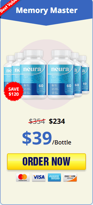 Ikaria Lean Belly Juice Neura buy now 6 bottles