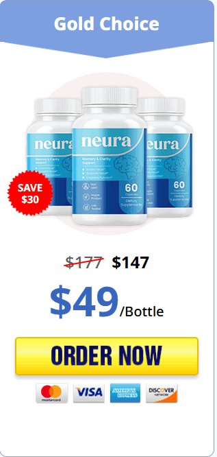 Ikaria Lean Belly Juice Neura buy now 3 bottles